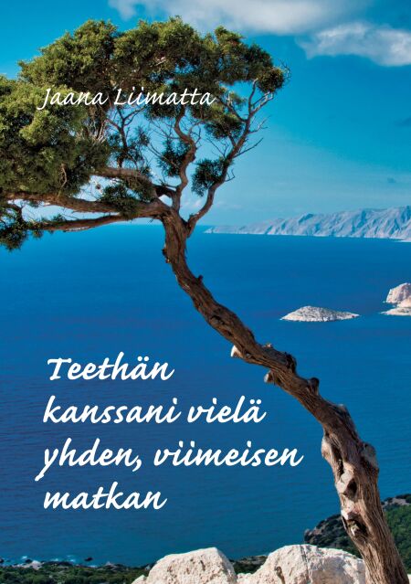media/pim/80_metadata-image-50026434.jpeg