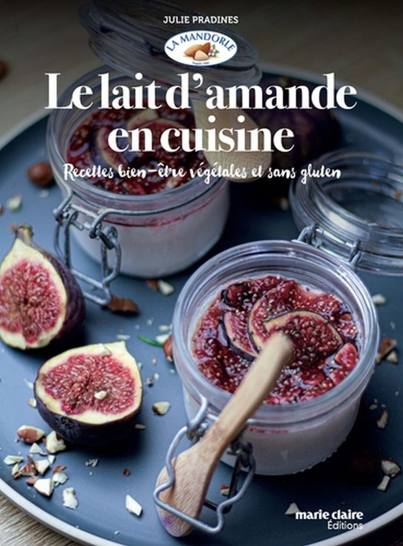 media/pim/80_metadata-image-50539559.jpeg
