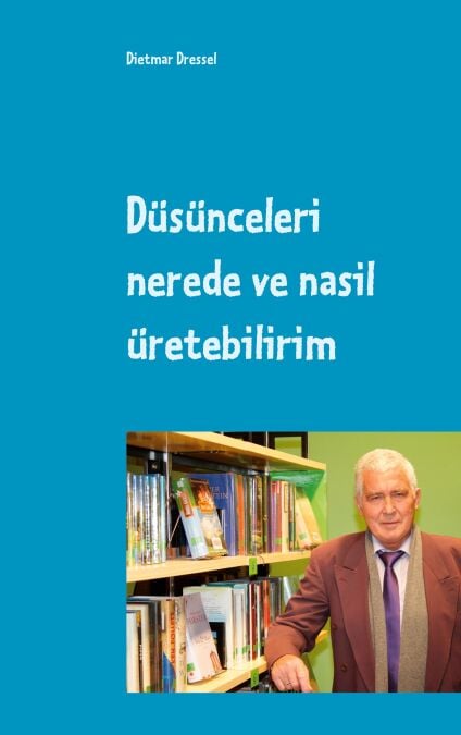 media/pim/80_metadata-image-50813547.jpeg