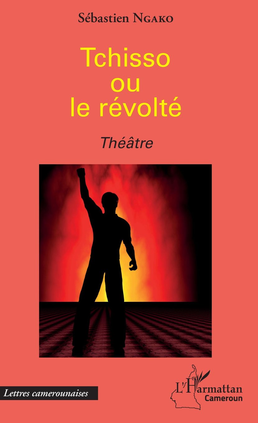 media/pim/80_metadata-image-51721863.jpeg