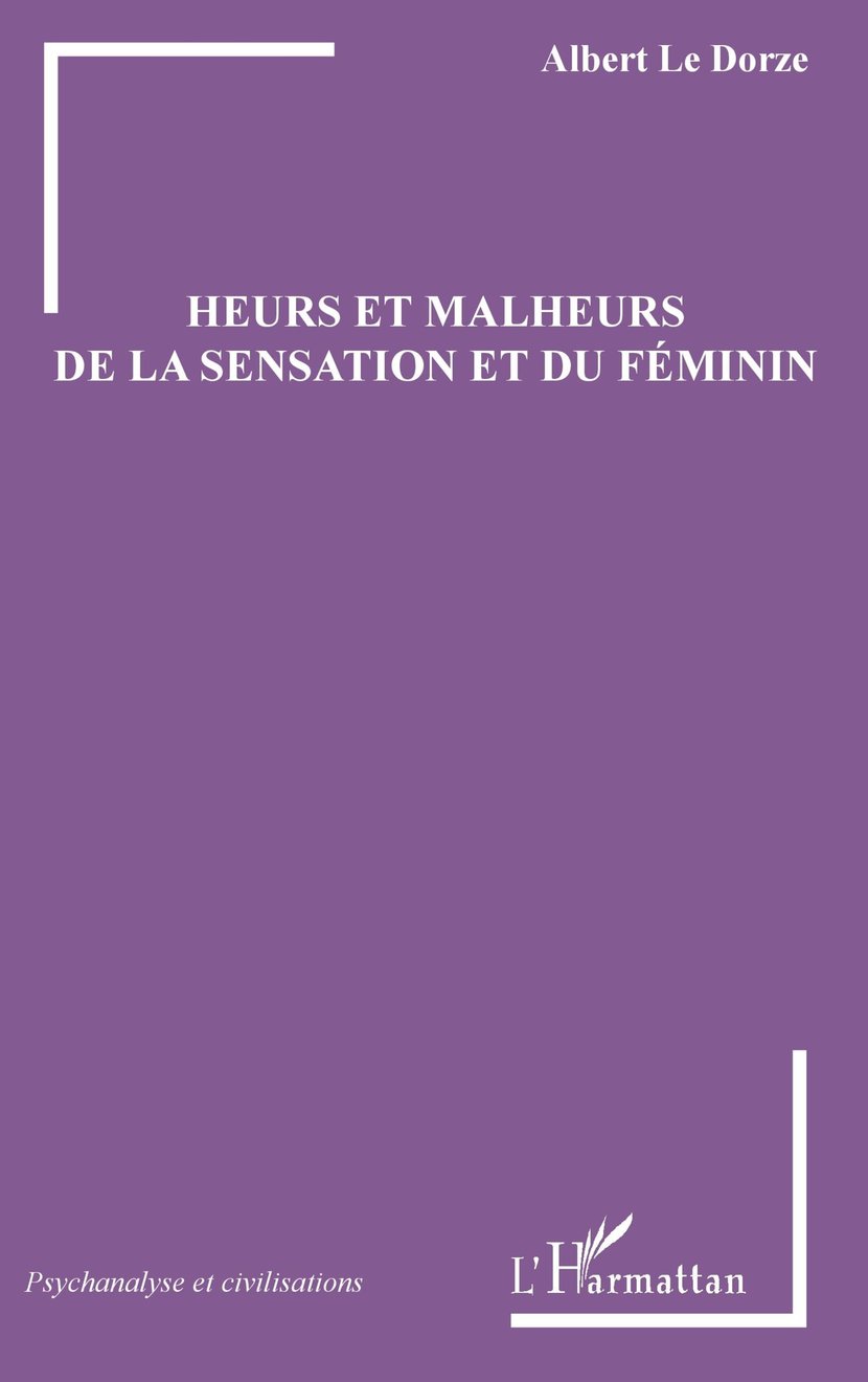 media/pim/80_metadata-image-51722214.jpeg