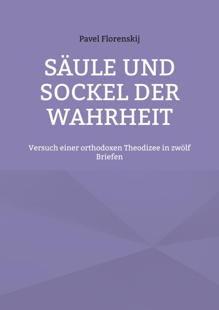 media/pim/80_metadata-image-52899803.jpeg