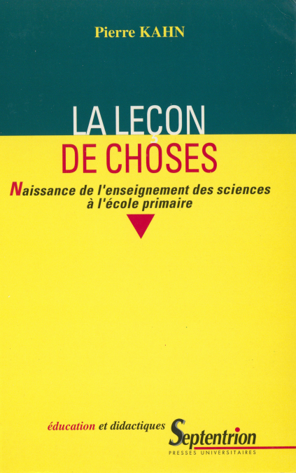 media/pim/80_metadata-image-53406248.png