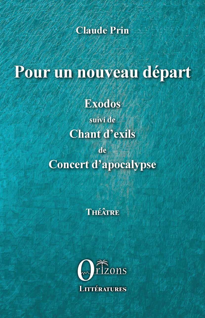 media/pim/80_metadata-image-55117670.jpeg