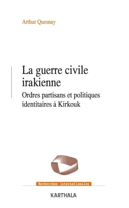 media/pim/80_metadata-image-55237841.jpeg