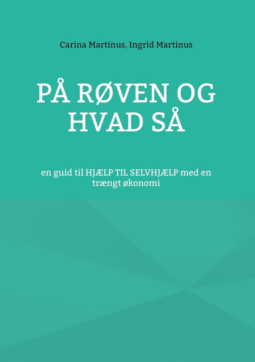 media/pim/80_metadata-image-55242304.jpeg