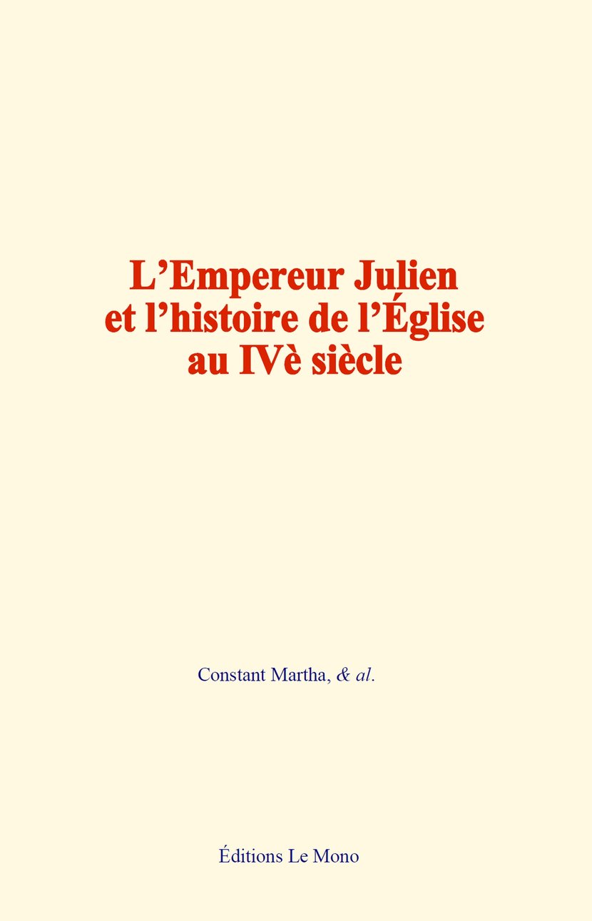 media/pim/80_metadata-image-55585660.png