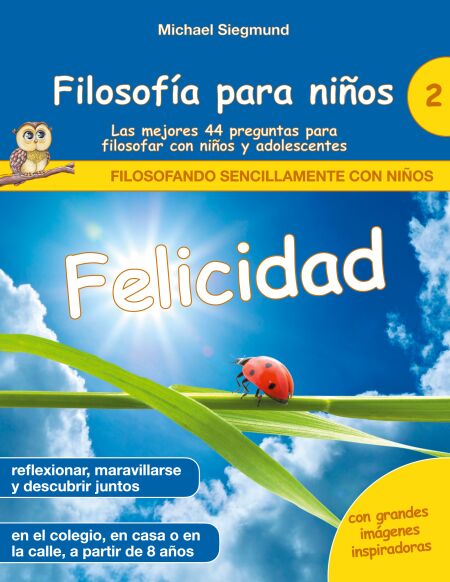 media/pim/80_metadata-image-55743009.jpeg