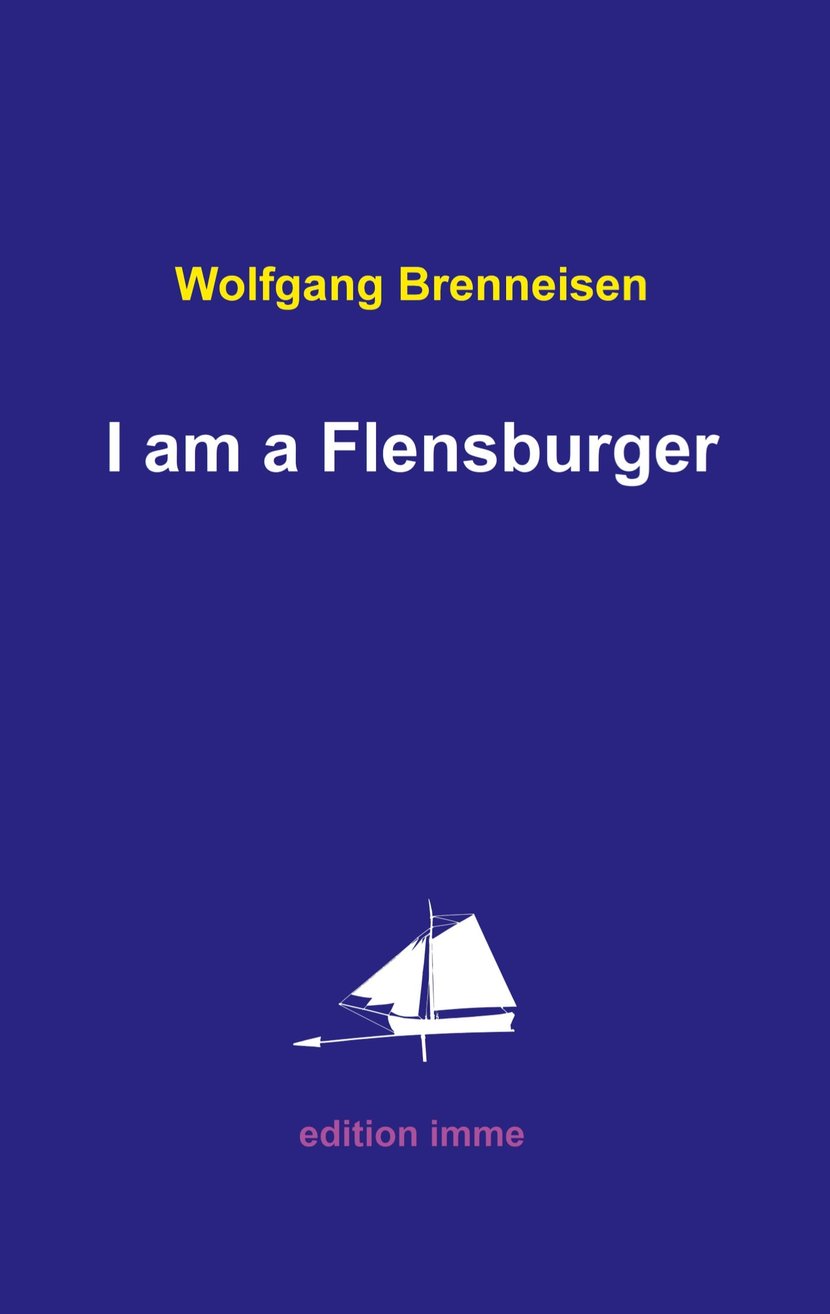 media/pim/80_metadata-image-55833612.jpeg