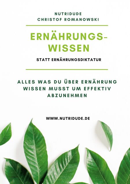 media/pim/80_metadata-image-56403375.jpeg