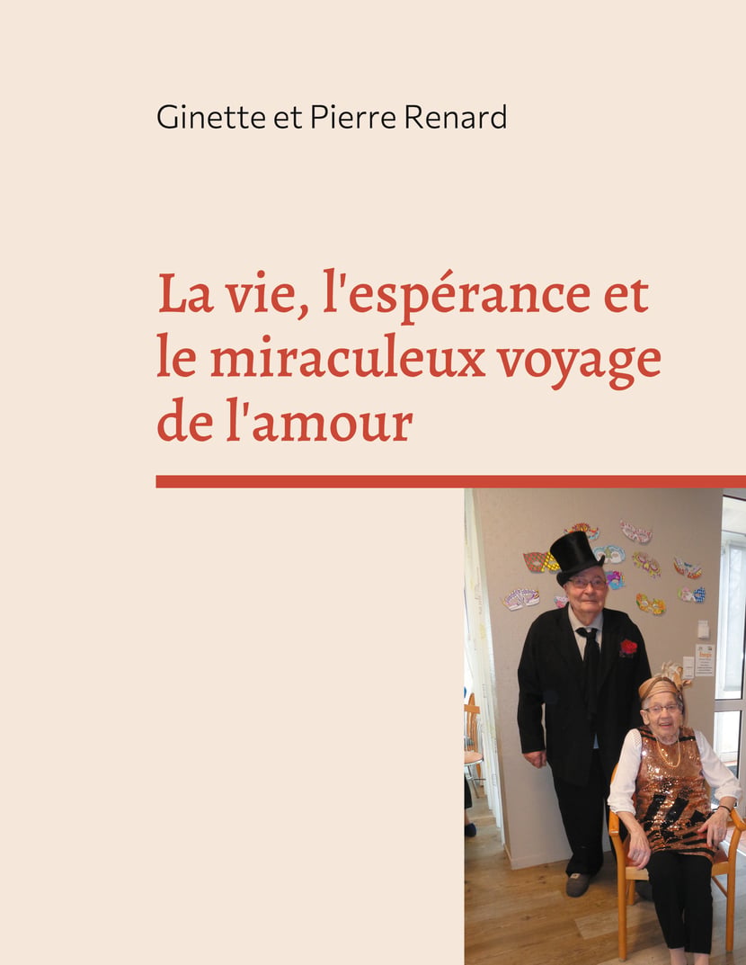 media/pim/80_metadata-image-56474824.jpeg