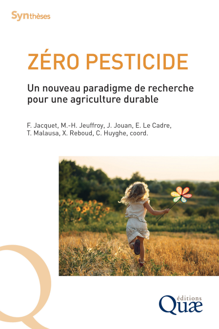 media/pim/80_metadata-image-57307232.png