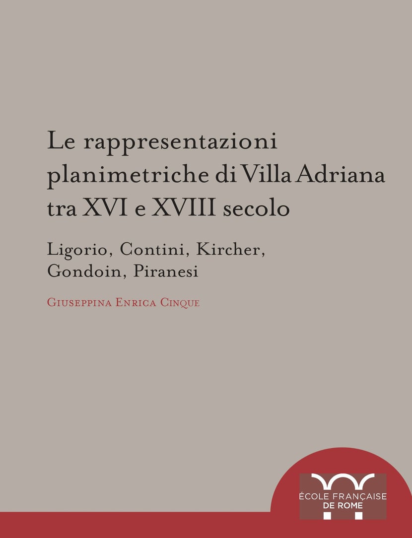 media/pim/80_metadata-image-57553815.png