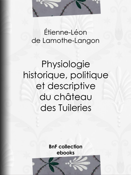 media/pim/80_metadata-image-578650.png