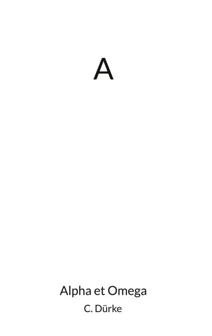 media/pim/80_metadata-image-58080713.jpeg