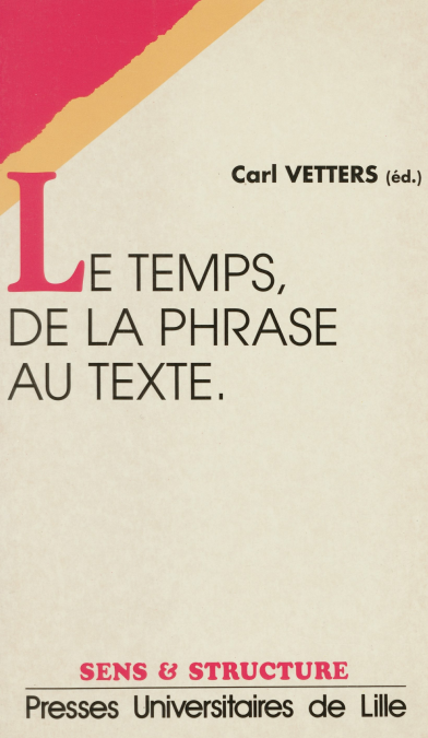 media/pim/80_metadata-image-58275636.png