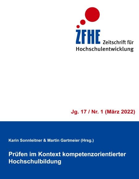media/pim/80_metadata-image-58432759.jpeg