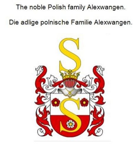 media/pim/80_metadata-image-58627611.jpeg
