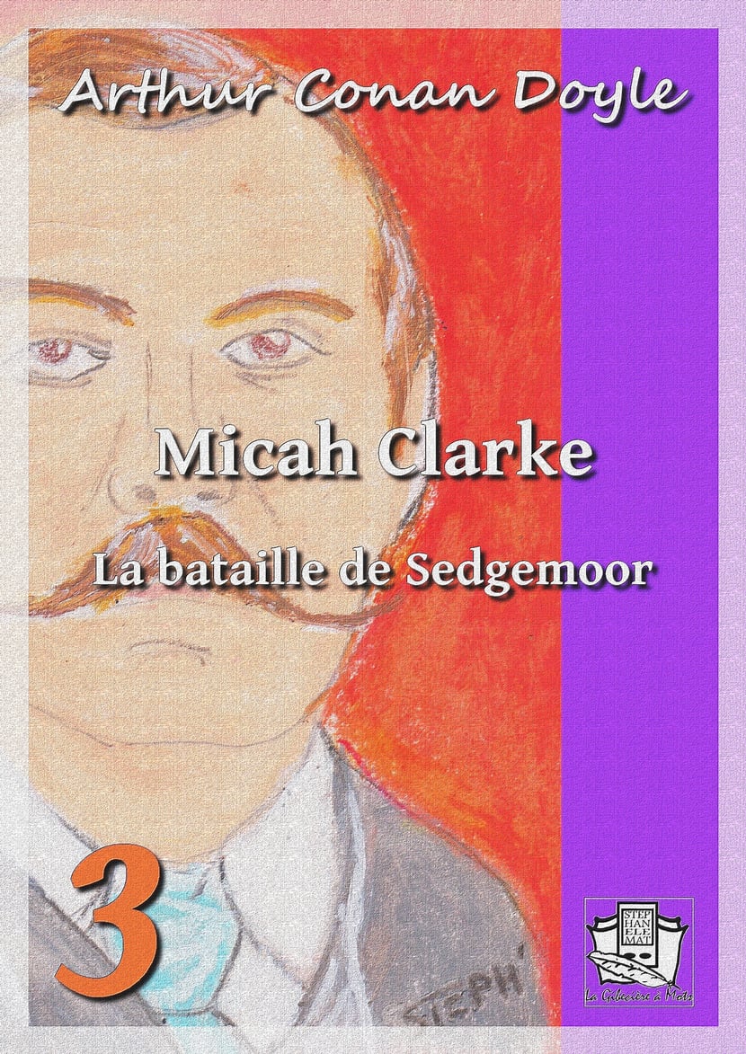 media/pim/80_metadata-image-59155424.png