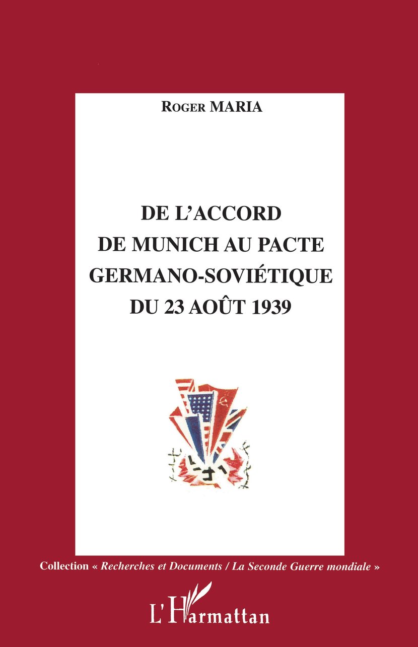 media/pim/80_metadata-image-59534257.jpeg