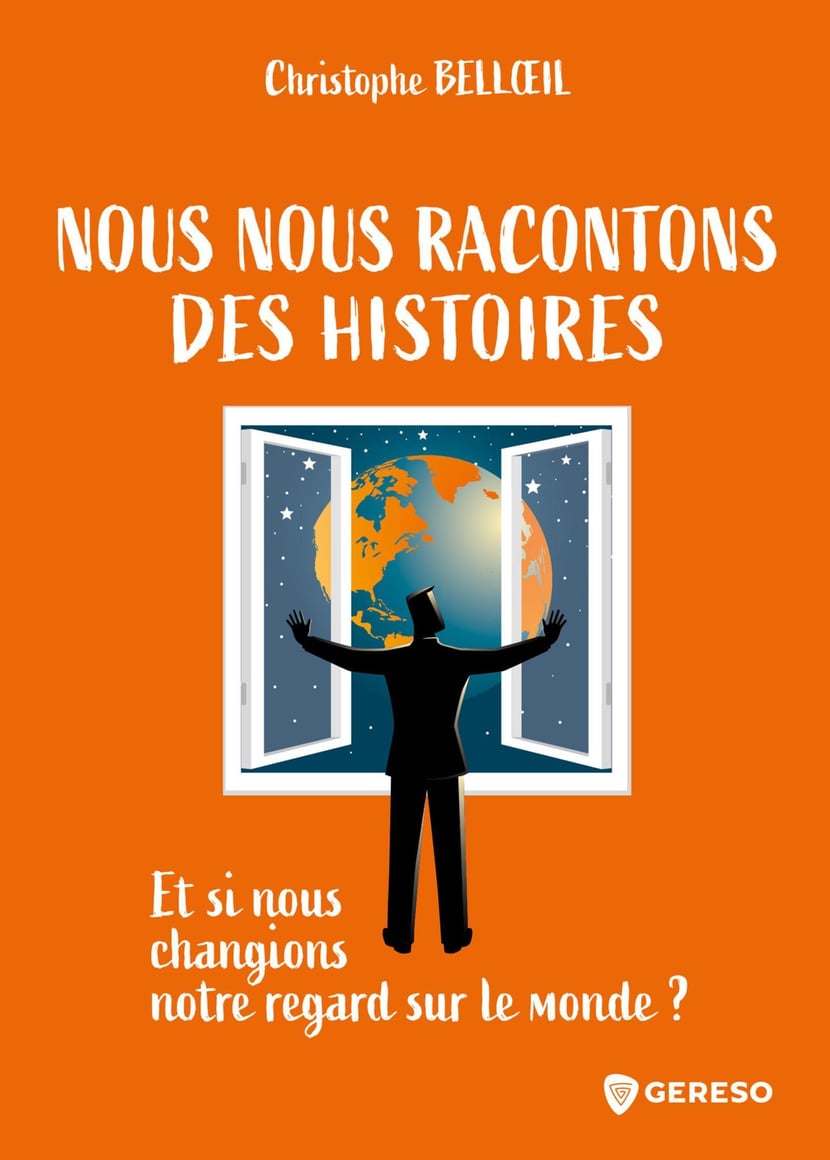 media/pim/80_metadata-image-59835457.jpeg