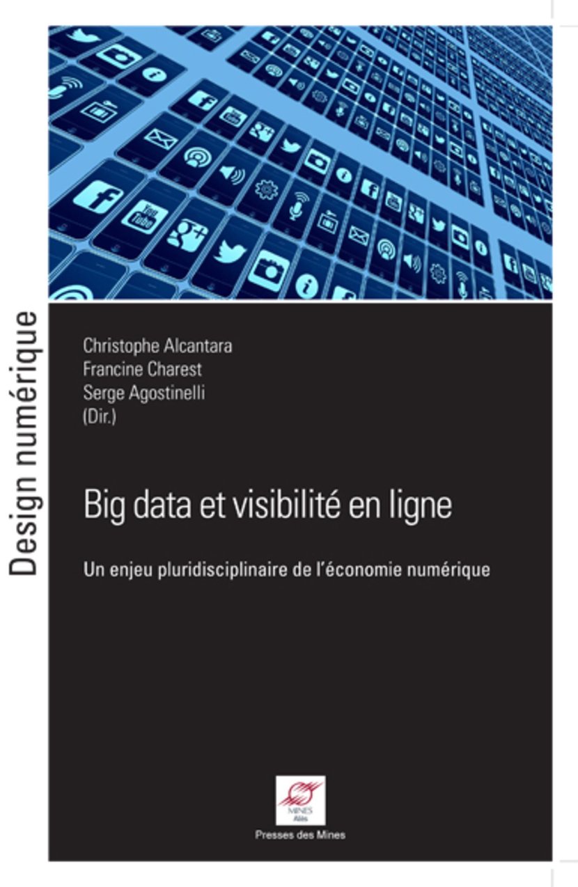 media/pim/80_metadata-image-59983925.jpeg