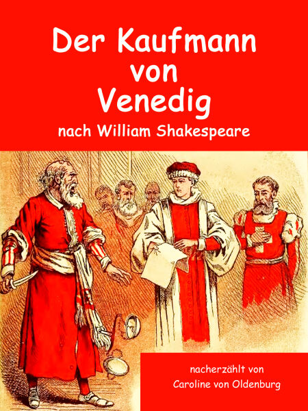 media/pim/80_metadata-image-61209893.jpeg