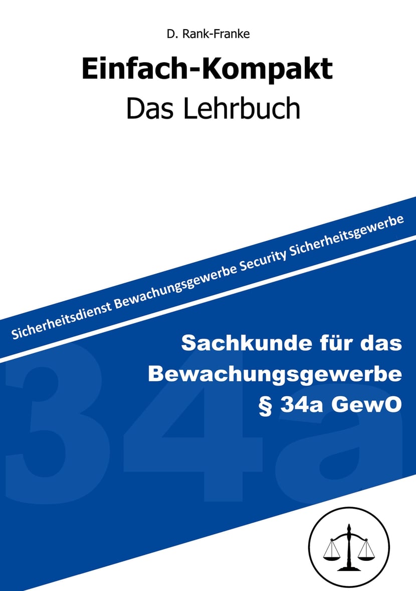 media/pim/80_metadata-image-61774087.jpeg