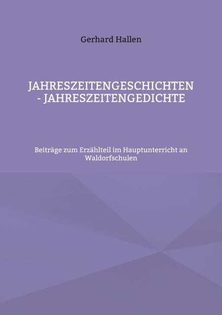 media/pim/80_metadata-image-61794014.jpeg
