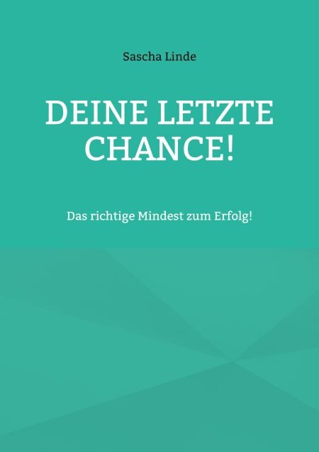 media/pim/80_metadata-image-62163870.jpeg