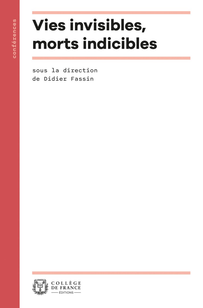 media/pim/80_metadata-image-62490755.png