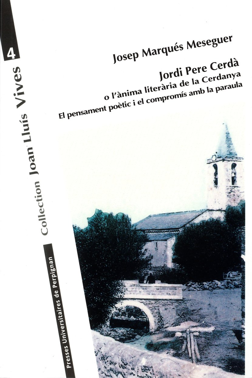 media/pim/80_metadata-image-64810618.png
