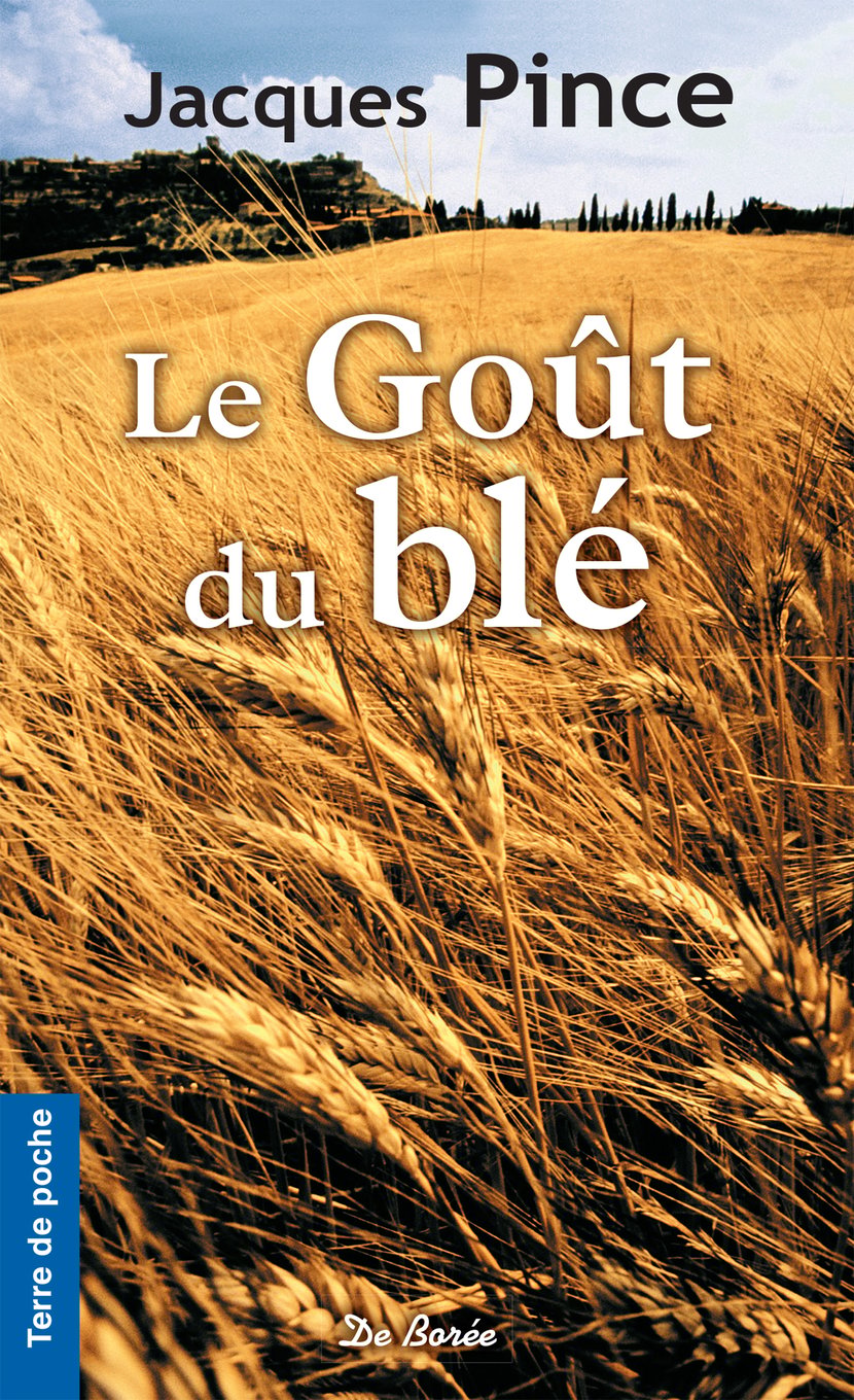 media/pim/80_metadata-image-64820500.png