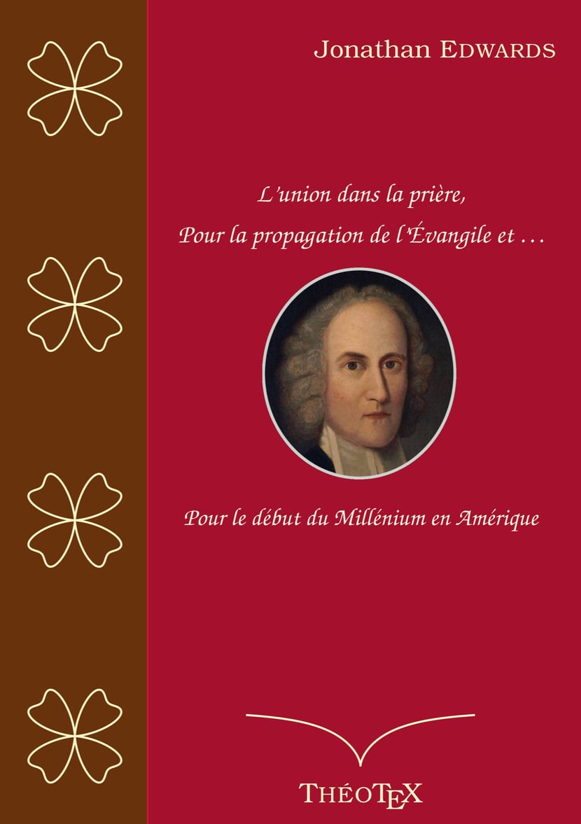 media/pim/80_metadata-image-64932278.jpeg