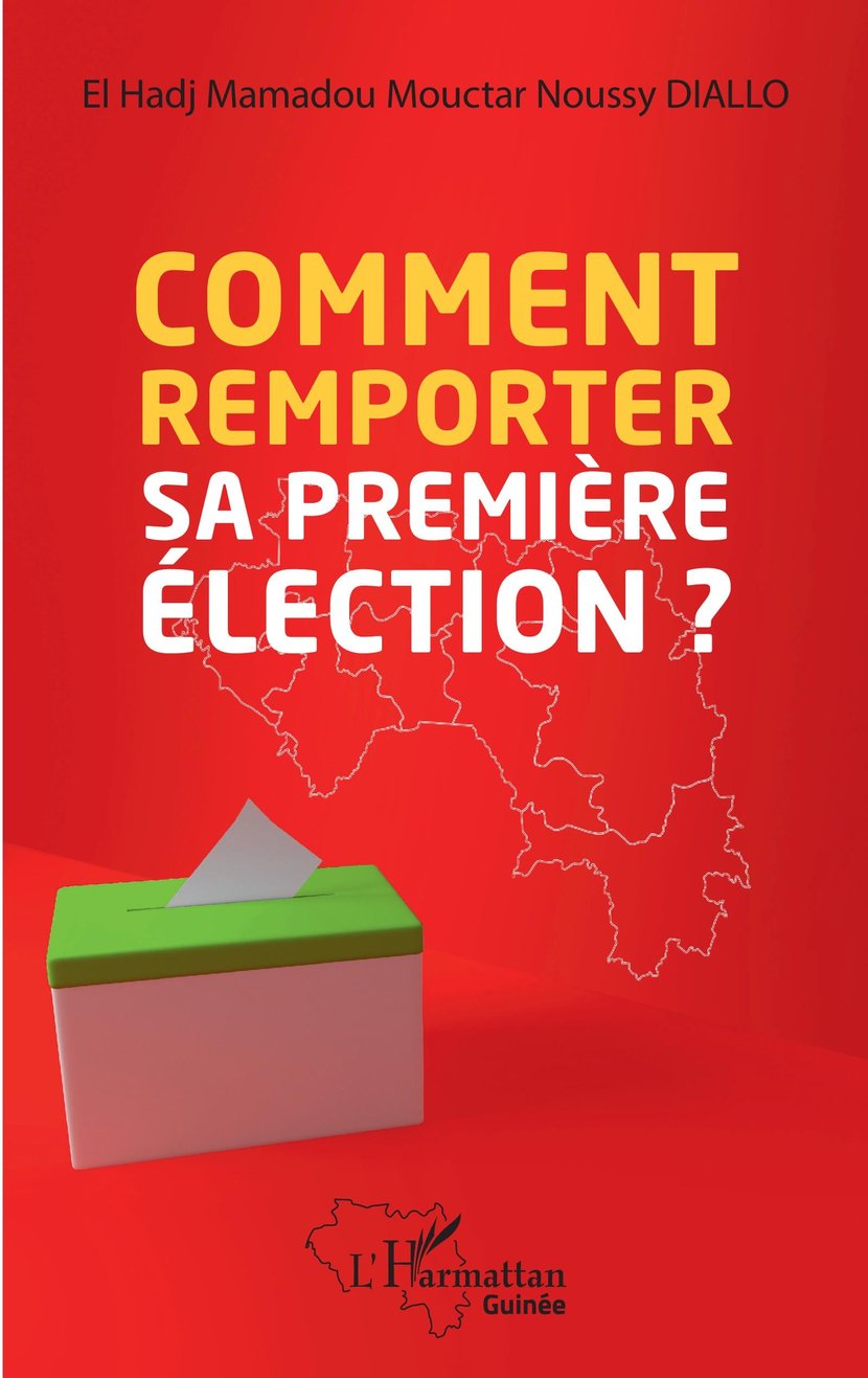 media/pim/80_metadata-image-65351941.jpeg