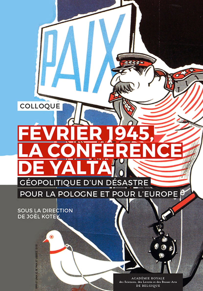 media/pim/80_metadata-image-6543309.png