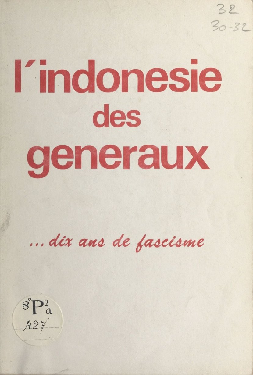 media/pim/80_metadata-image-65668406.jpeg