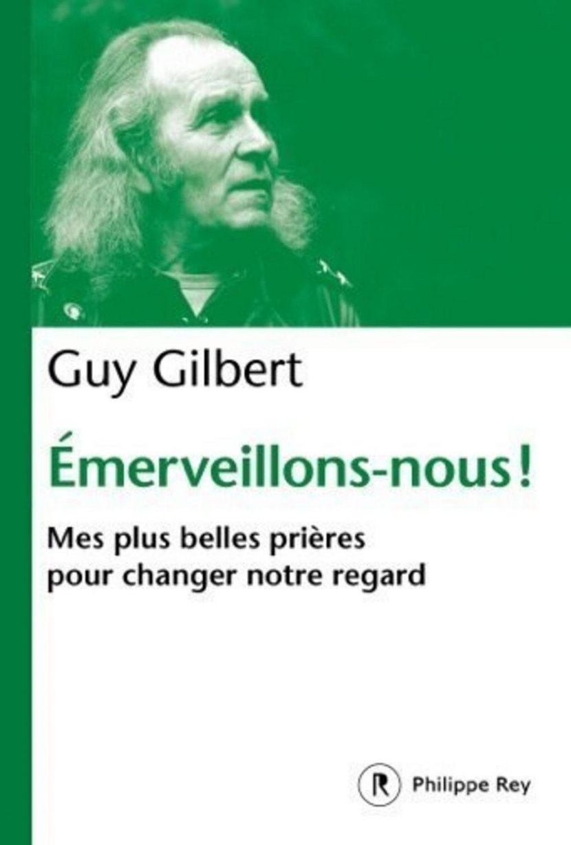 media/pim/80_metadata-image-65681958.jpeg