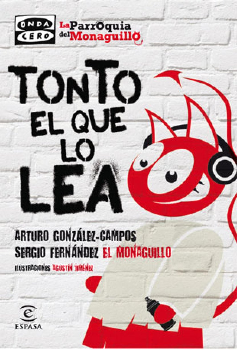 media/pim/80_metadata-image-66172483.jpeg