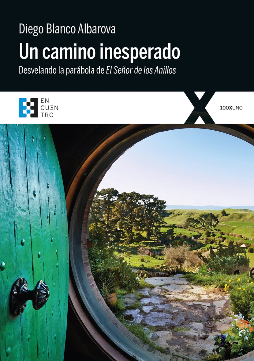 media/pim/80_metadata-image-66297005.jpeg