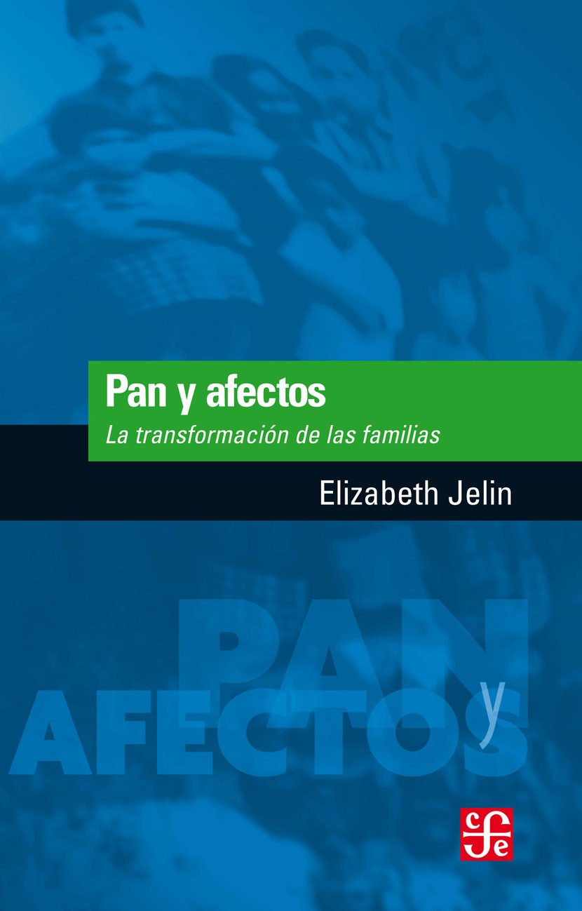 media/pim/80_metadata-image-66299807.jpeg