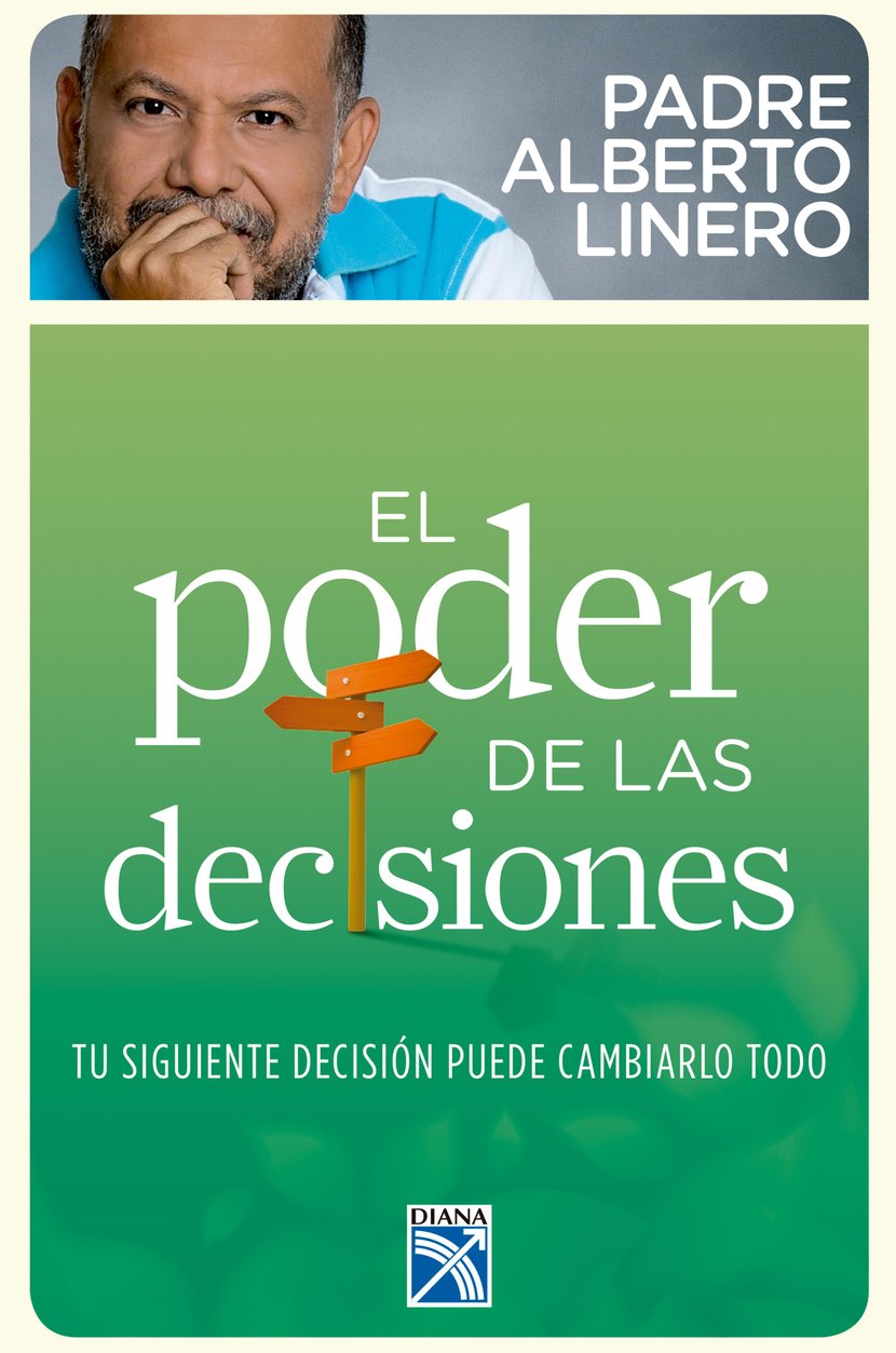 media/pim/80_metadata-image-66299932.jpeg
