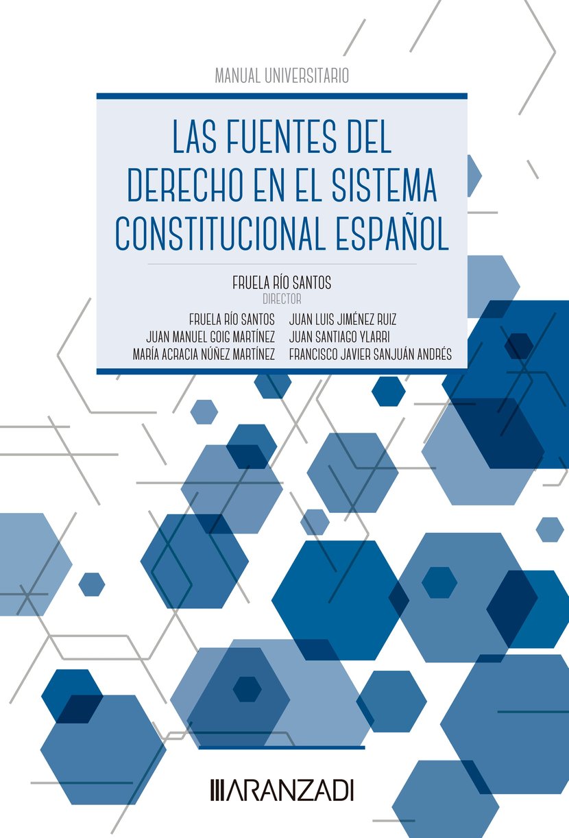 media/pim/80_metadata-image-66306103.jpeg