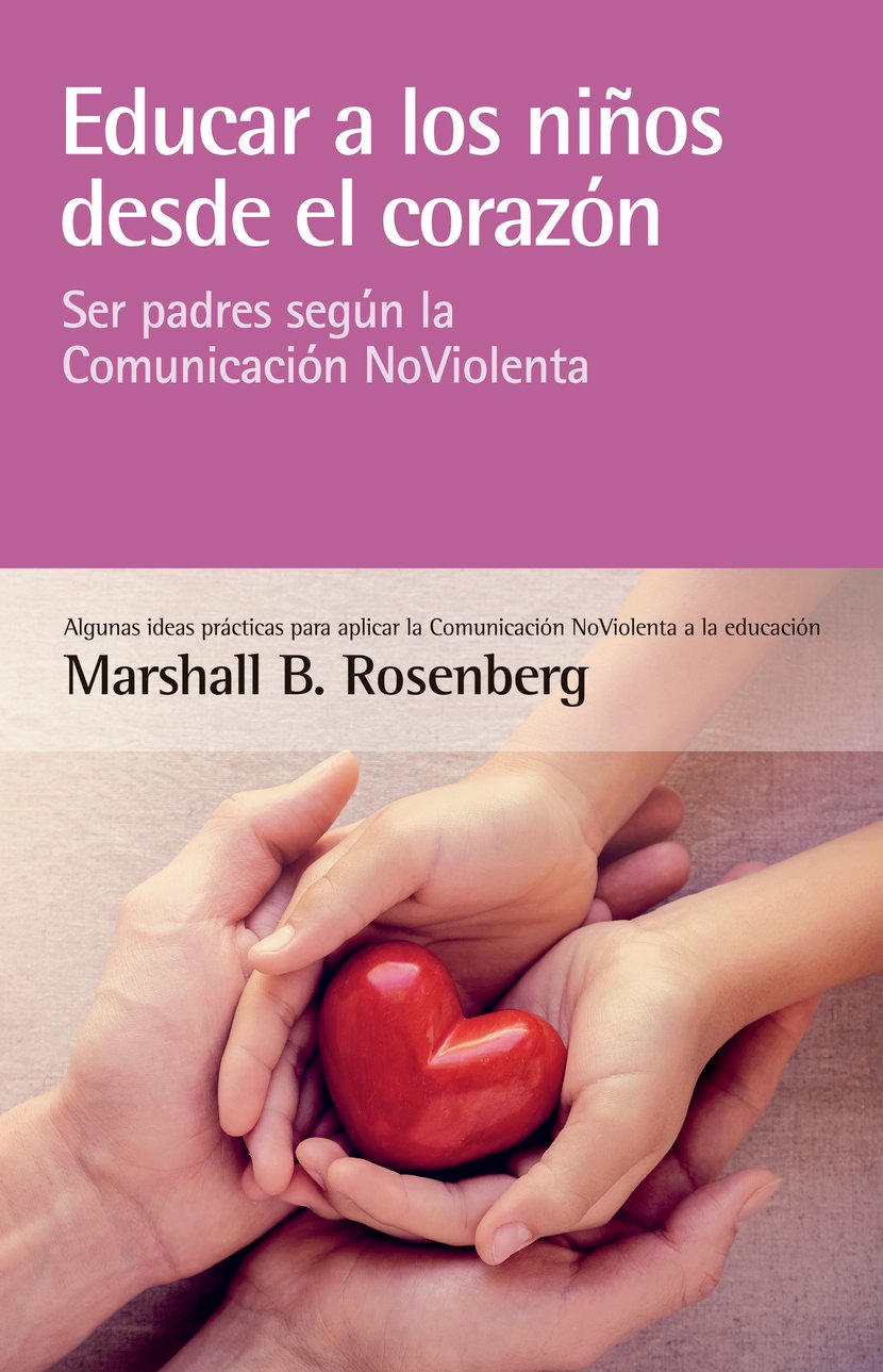 media/pim/80_metadata-image-66372121.jpeg