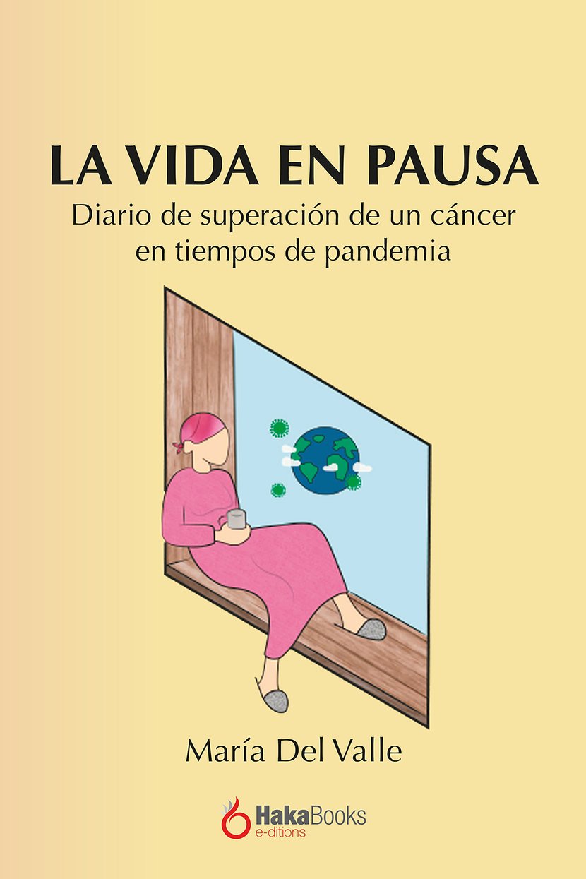 media/pim/80_metadata-image-66373202.jpeg