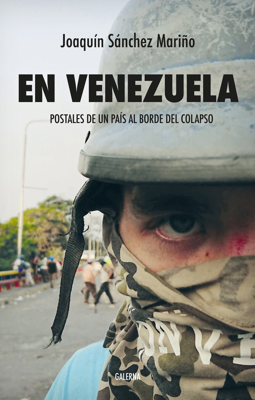 media/pim/80_metadata-image-66440223.jpeg