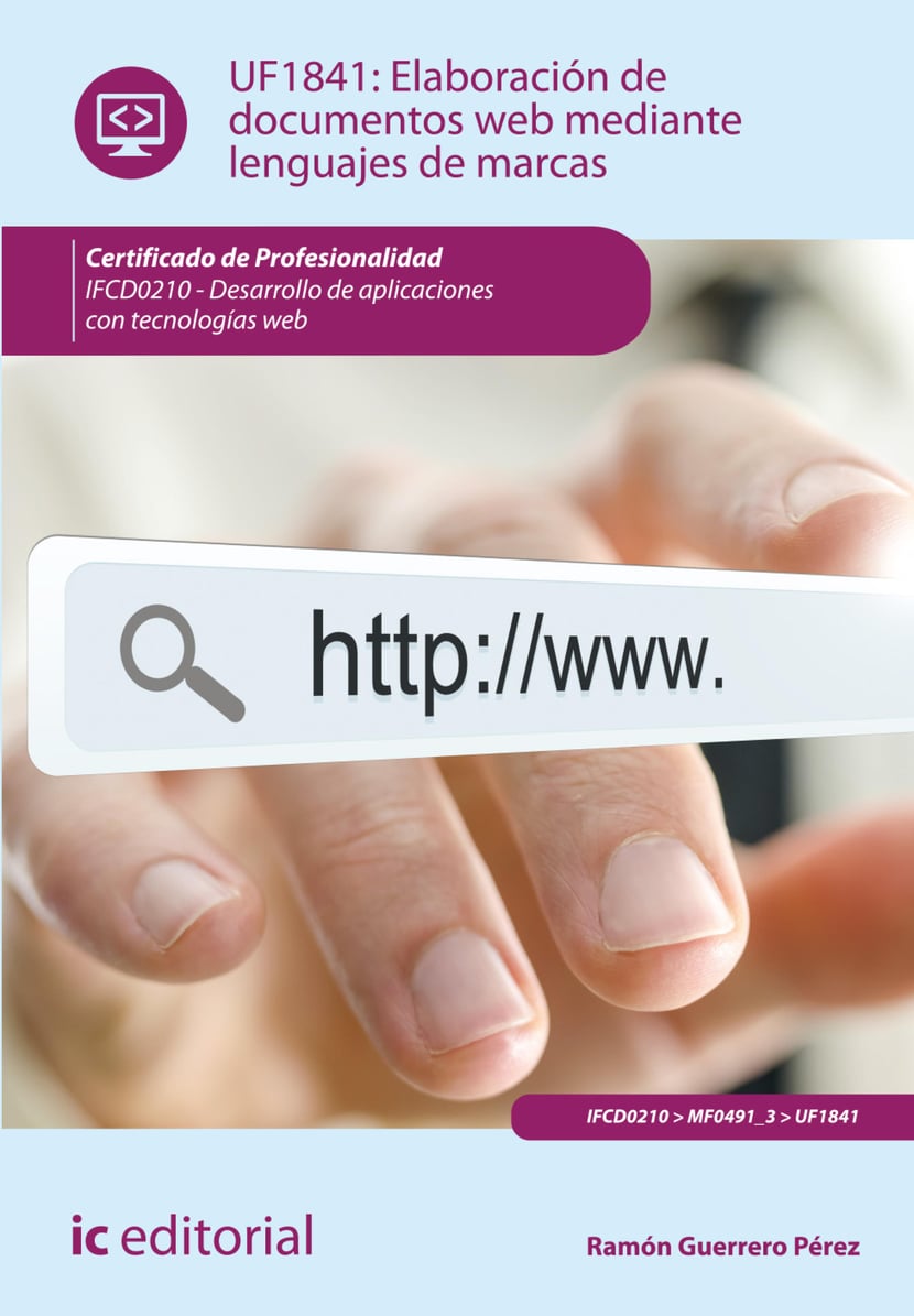 media/pim/80_metadata-image-66441410.jpeg