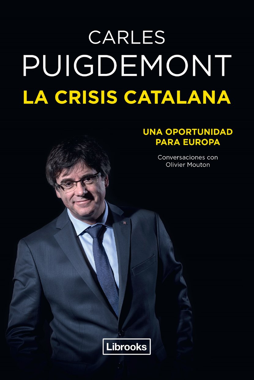 media/pim/80_metadata-image-66484370.jpeg