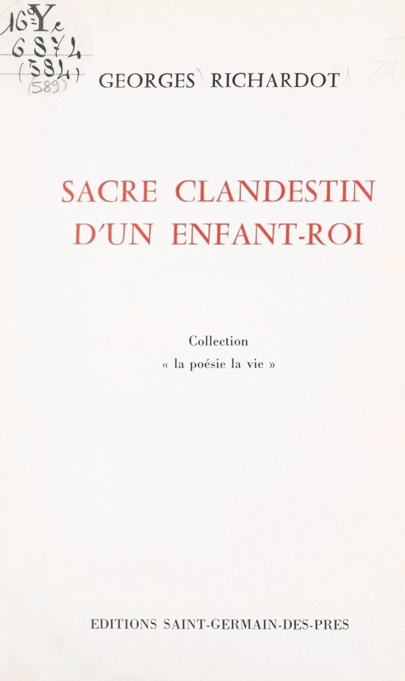 media/pim/80_metadata-image-66548600.jpeg