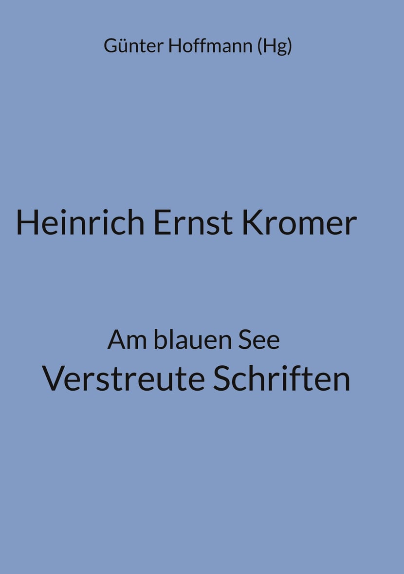media/pim/80_metadata-image-66666717.jpeg